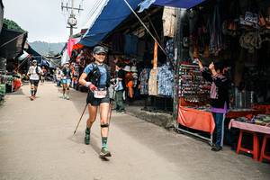 BIB: 
                            <button type="button" onclick="openModal(25543527)" class="btn btn-primary btn-sm float-right btn-popup" data-toggle="modal" data-target=".modal-high-quality">
                        <i class="fas fa-shopping-cart"></i> Add to Cart
                    </button>
                                            <button type="button" onclick="isThisMe(25543527, true)" class="btn btn-success btn-sm float-right btn-popup btn-isme hidden" data-toggle="tooltip" data-placement="bottom" title="นี่คือรูปของคุณใช่ไหม คลิกที่นี่เพื่อเอาเข้าอัลบั้ม">
                        <i class="fas fa-plus"></i> Add to album
                    </button>
                    <button type="button" onclick="isThisMe(25543527, false)" class="btn btn-warning btn-sm float-right btn-popup btn-isnotme hidden">
                        <i class="fas fa-ban"></i> Remove from album
                    </button>